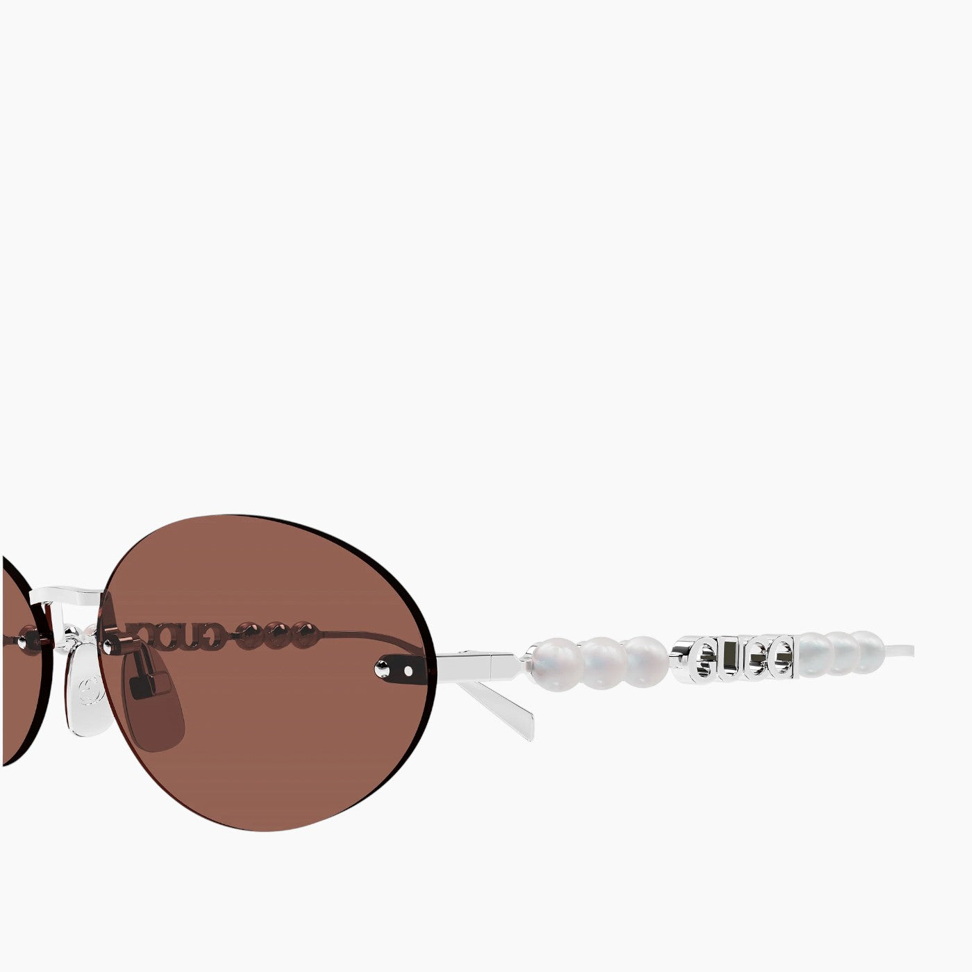 Gucci GG1922S Sunglasses Gucci GG1922S Sunglasses