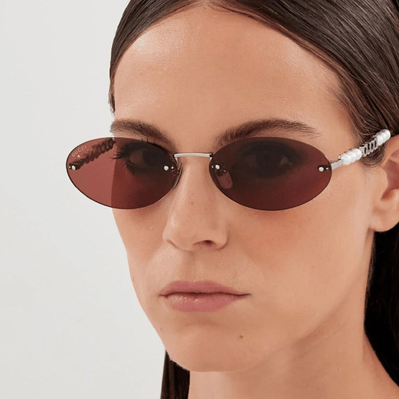Gucci GG1922S Sunglasses Gucci GG1922S Sunglasses
