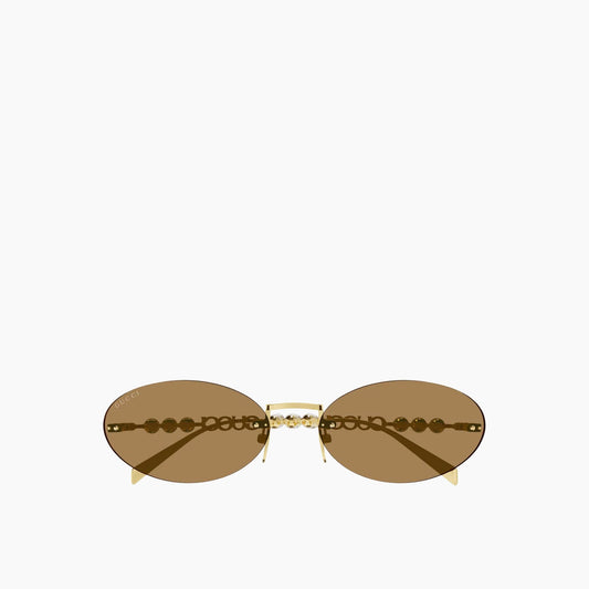 Gucci Gg1922S Sunglasses