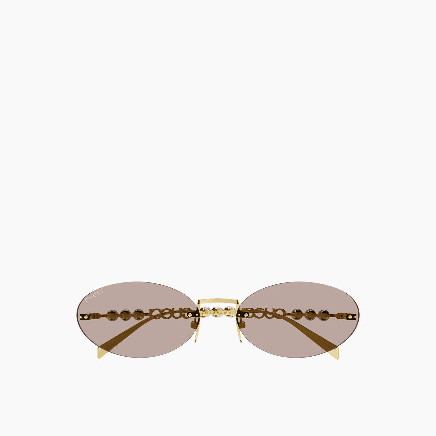 Gucci GG1922S Sunglasses Gucci GG1922S Sunglasses