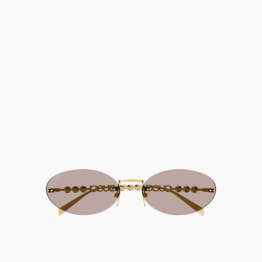 Gucci GG1922S Sunglasses