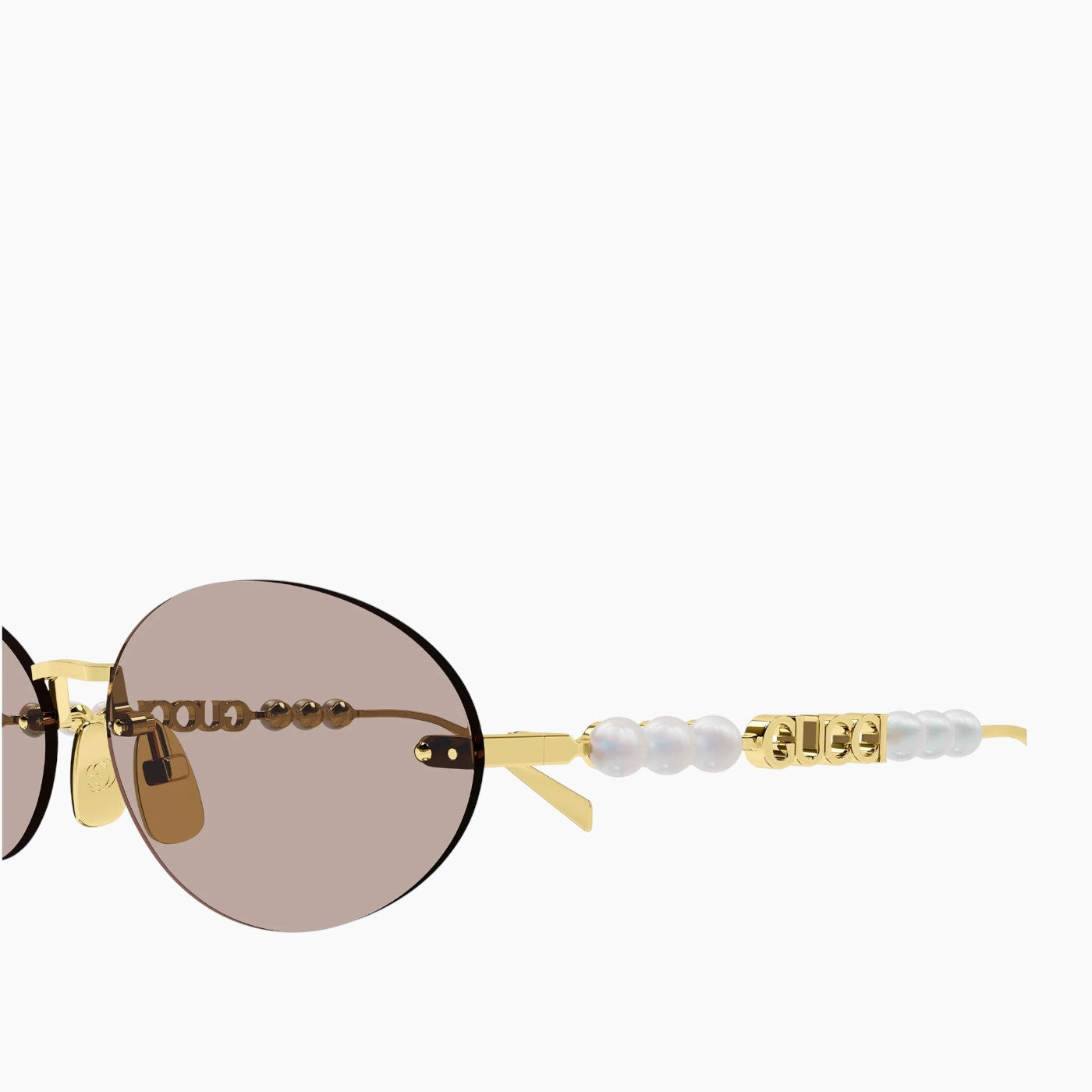 Gucci GG1922S Sunglasses Gucci GG1922S Sunglasses