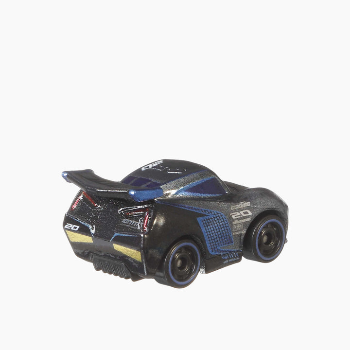 GKF65_2_formatted - HUNA