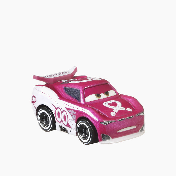 GKF65_3_formatted - HUNA