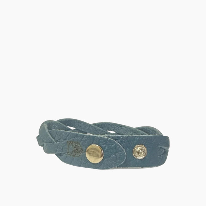 Leopardous GLB Bracelet