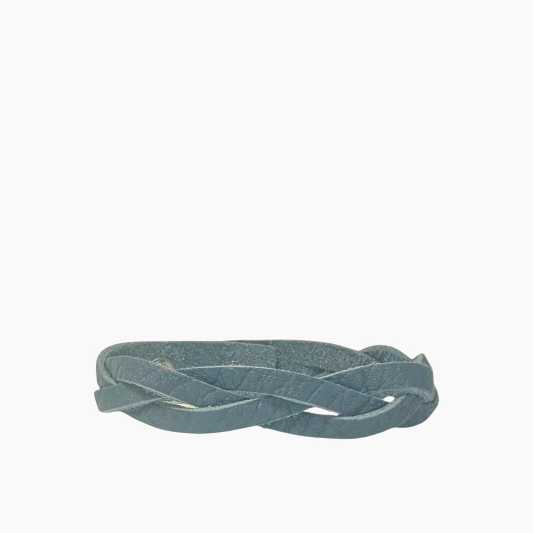 Leopardous GLB Bracelet
