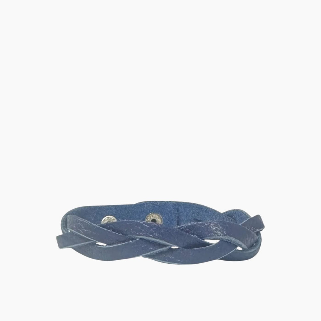 Leopardous GLB Bracelet