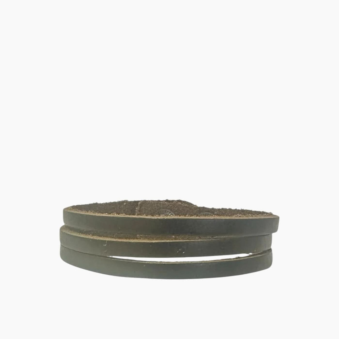Leopardous GLB Bracelet