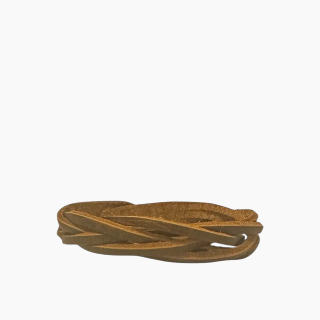 Leopardous GLB Bracelet