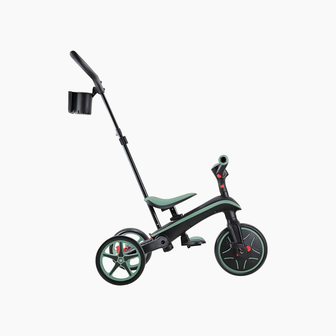 GLOBBEREXPLORERTRIKEFOLDABLE4IN1OLIVE_10_formatted - HUNA