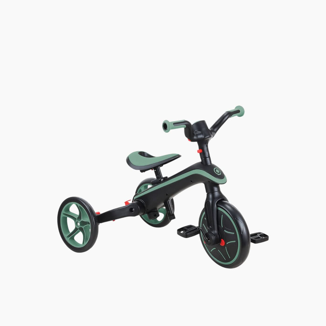 GLOBBEREXPLORERTRIKEFOLDABLE4IN1OLIVE_11_formatted - HUNA