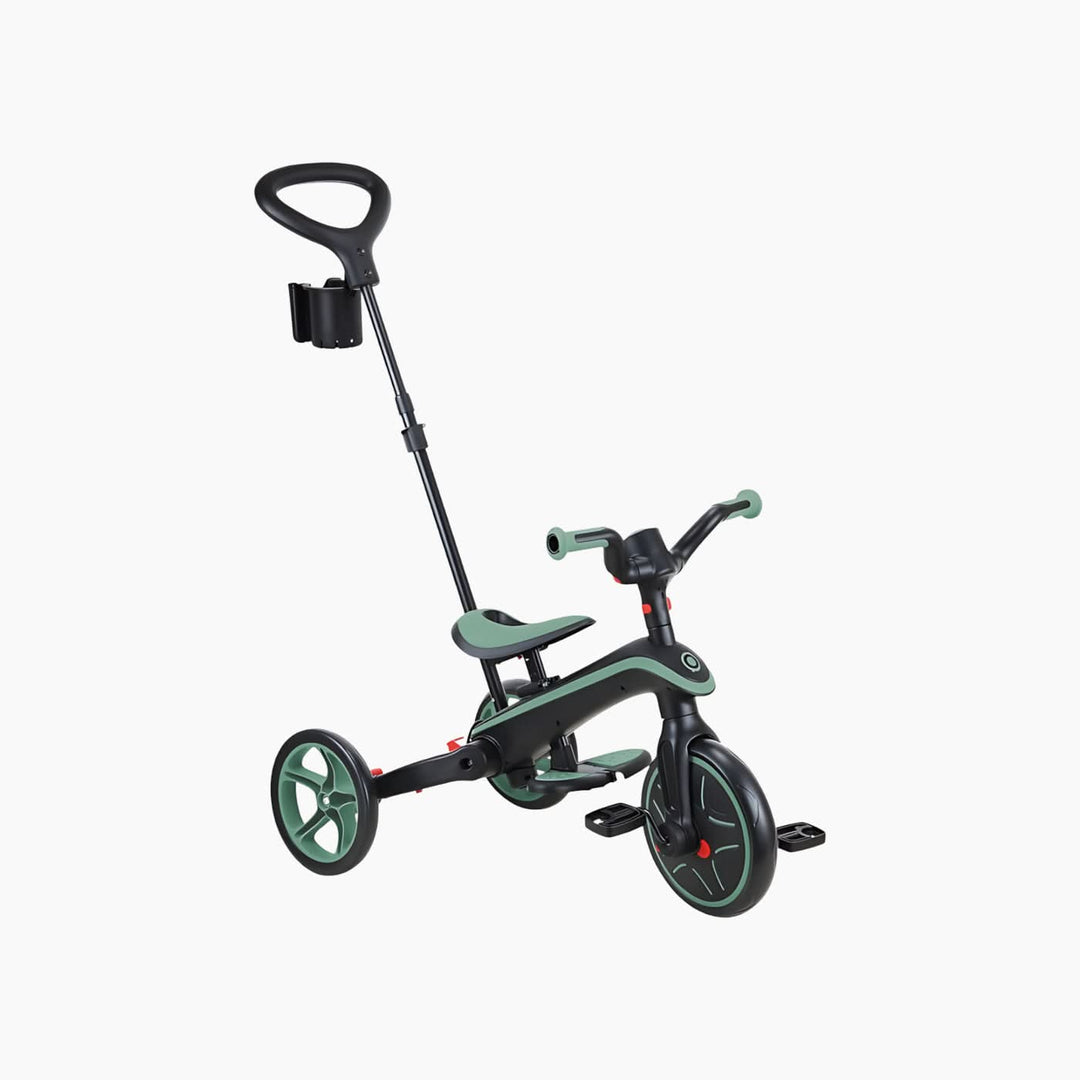 GLOBBEREXPLORERTRIKEFOLDABLE4IN1OLIVE_1_formatted - HUNA