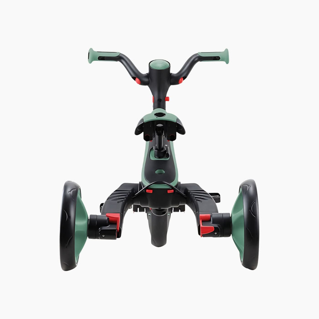 GLOBBEREXPLORERTRIKEFOLDABLE4IN1OLIVE_2_formatted - HUNA