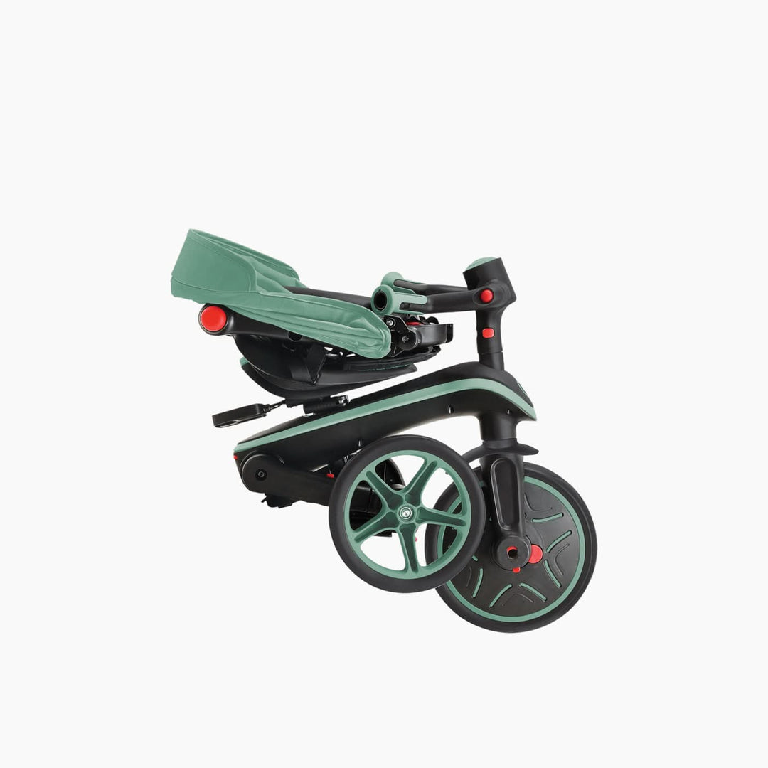 GLOBBEREXPLORERTRIKEFOLDABLE4IN1OLIVE_3_formatted - HUNA