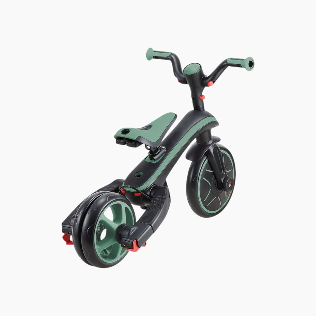 GLOBBEREXPLORERTRIKEFOLDABLE4IN1OLIVE_4_formatted - HUNA