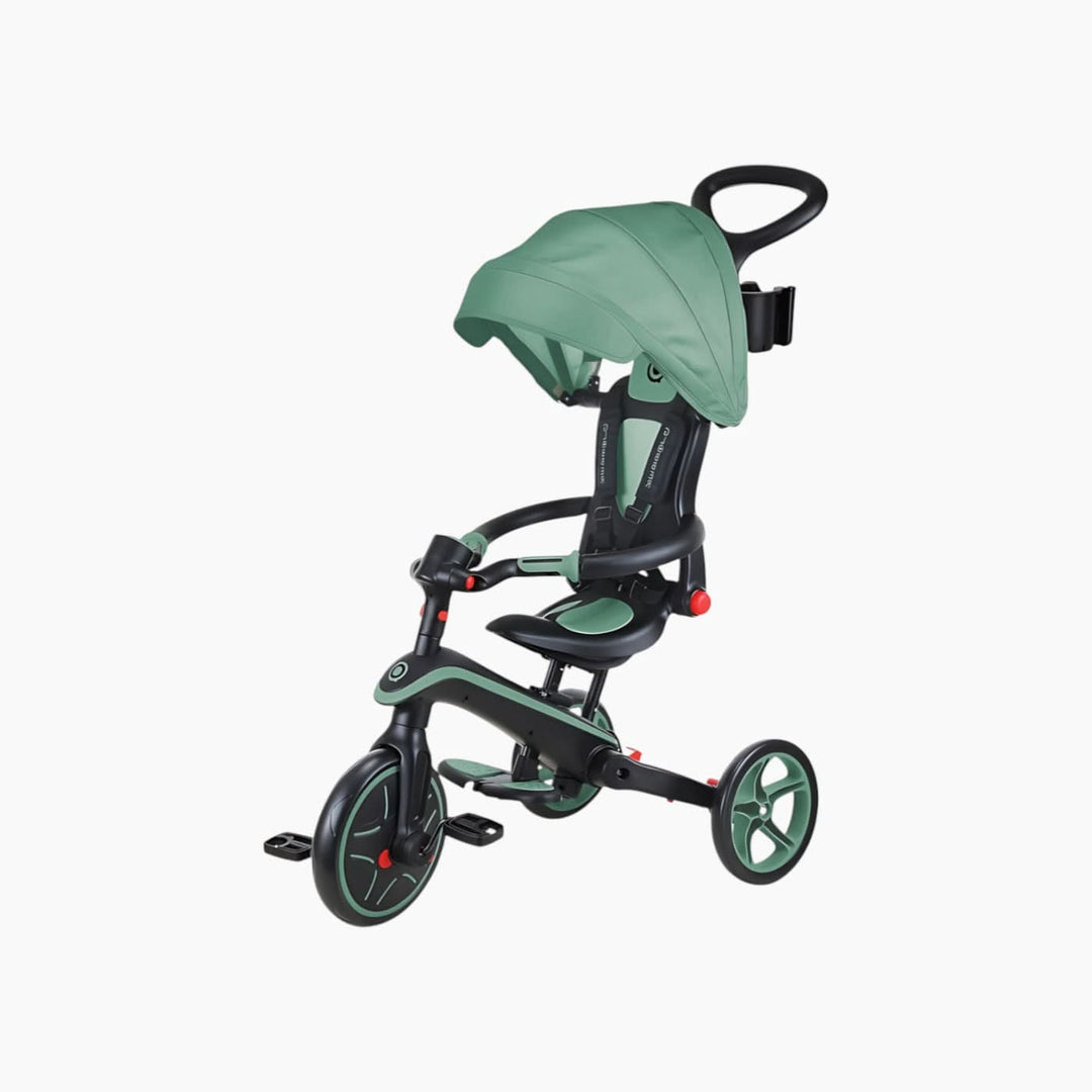 GLOBBEREXPLORERTRIKEFOLDABLE4IN1OLIVE_5_formatted_1 - HUNA