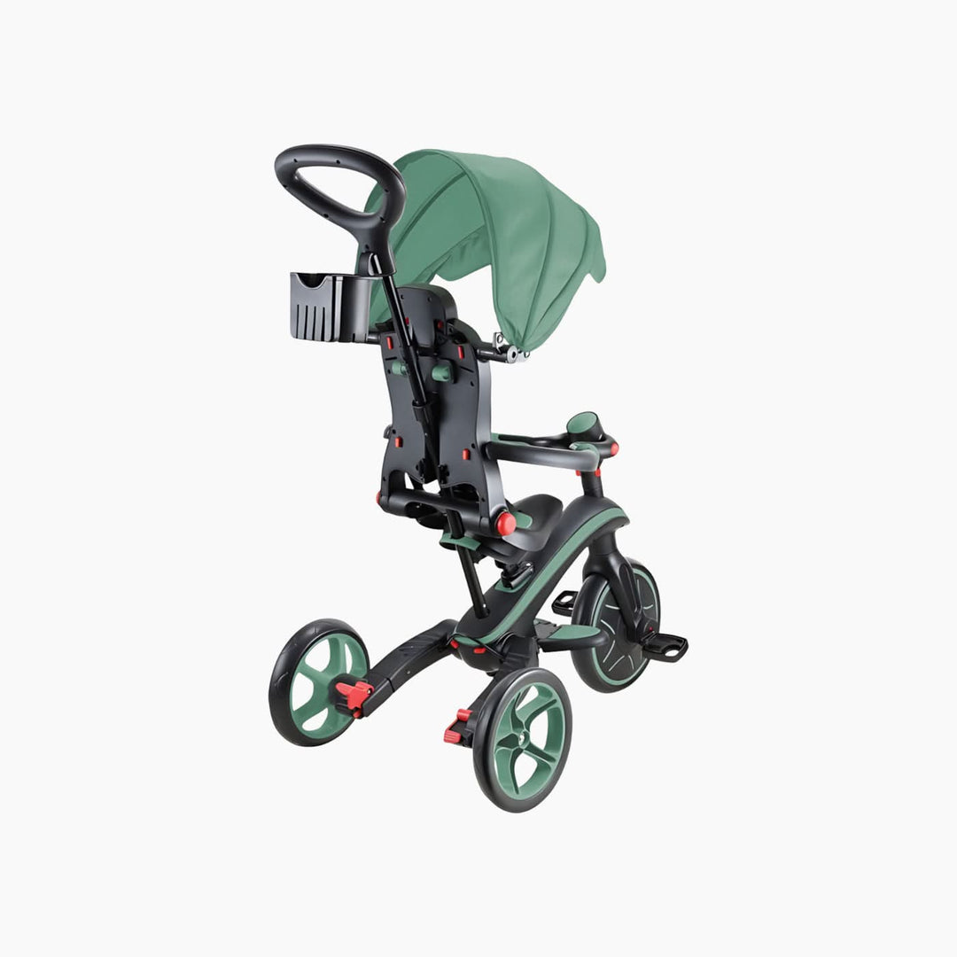 GLOBBEREXPLORERTRIKEFOLDABLE4IN1OLIVE_8_formatted - HUNA