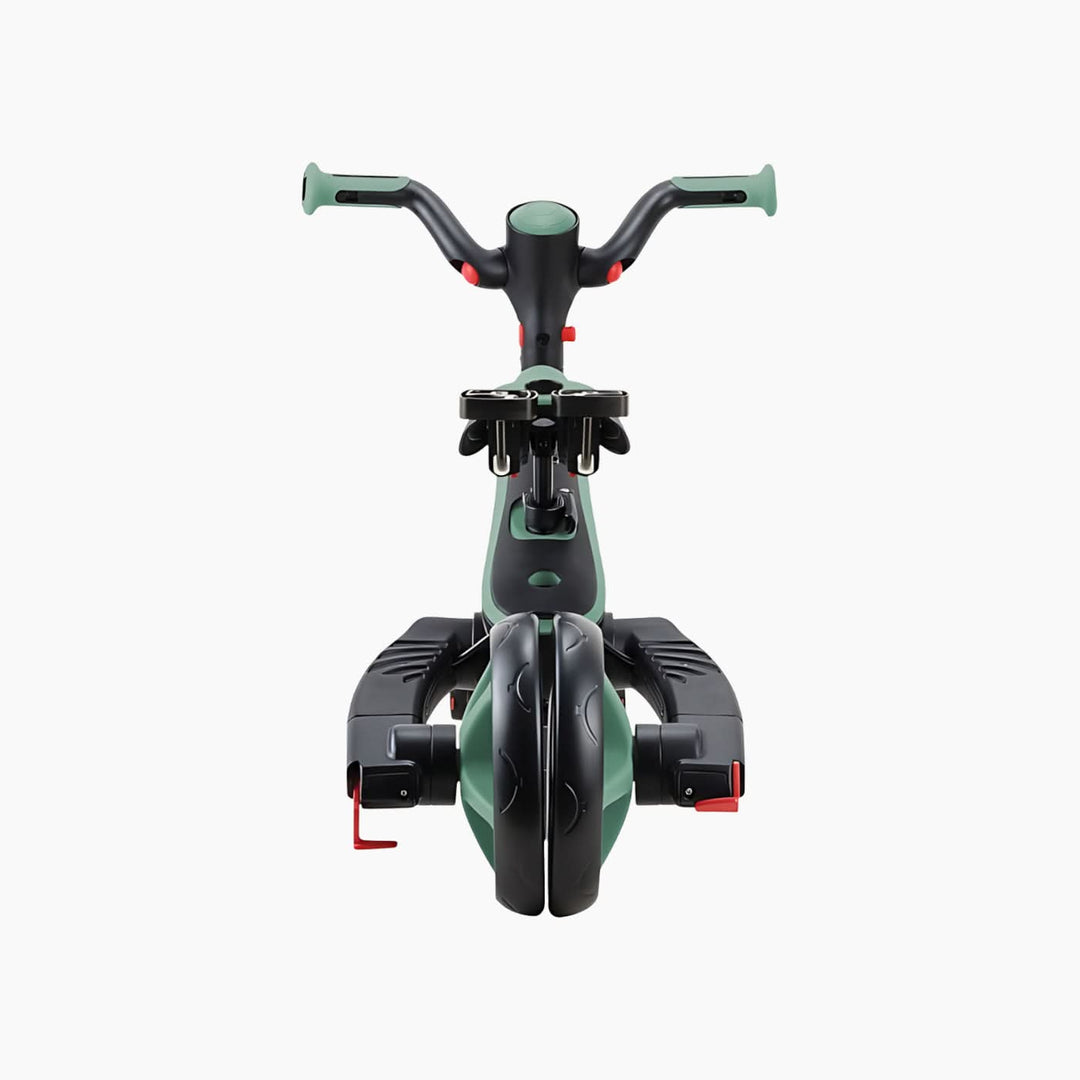 GLOBBEREXPLORERTRIKEFOLDABLE4IN1OLIVE_9_formatted - HUNA