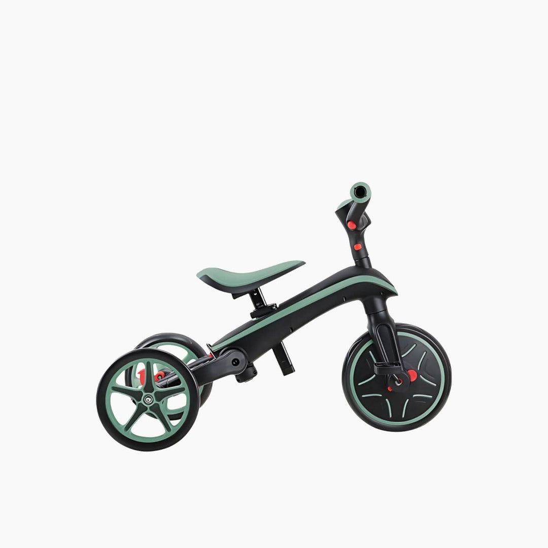 GLOBBEREXPLORERTRIKEFOLDABLE4IN1OLIVE_formatted - HUNA