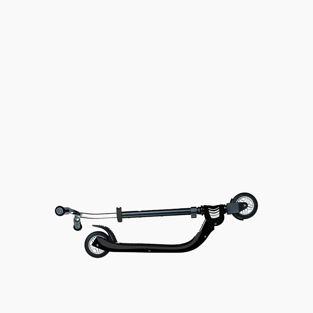 Globber Flow 125 Foldable Scooter