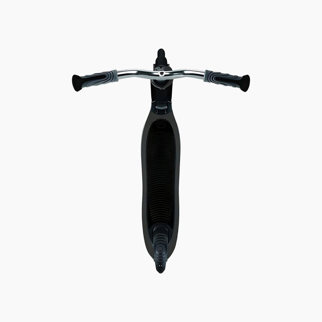 Globber Flow 125 Foldable Scooter