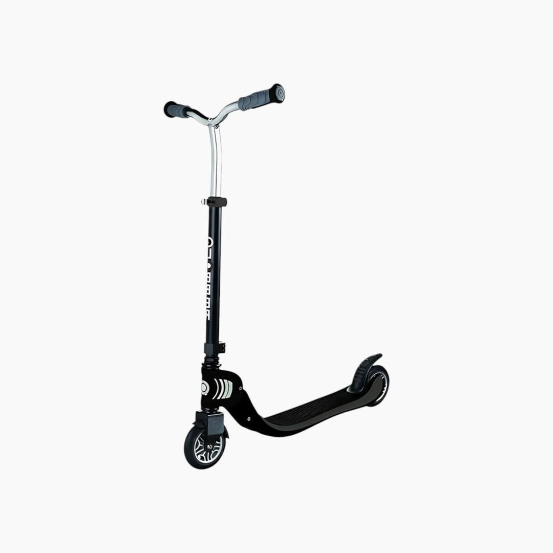 Globber Flow 125 Foldable Scooter