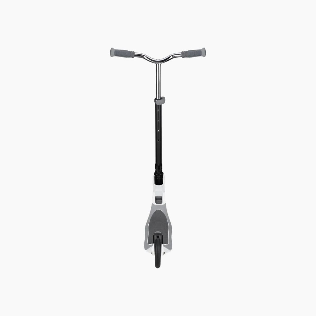 Globber Flow 125 Foldable Scooter