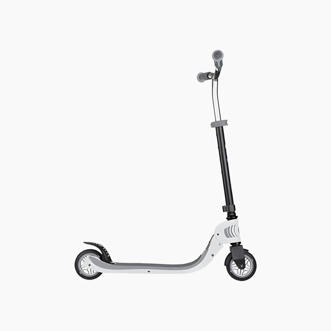 Globber Flow 125 Foldable Scooter