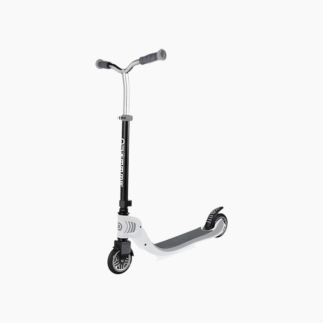 Globber Flow 125 Foldable Scooter