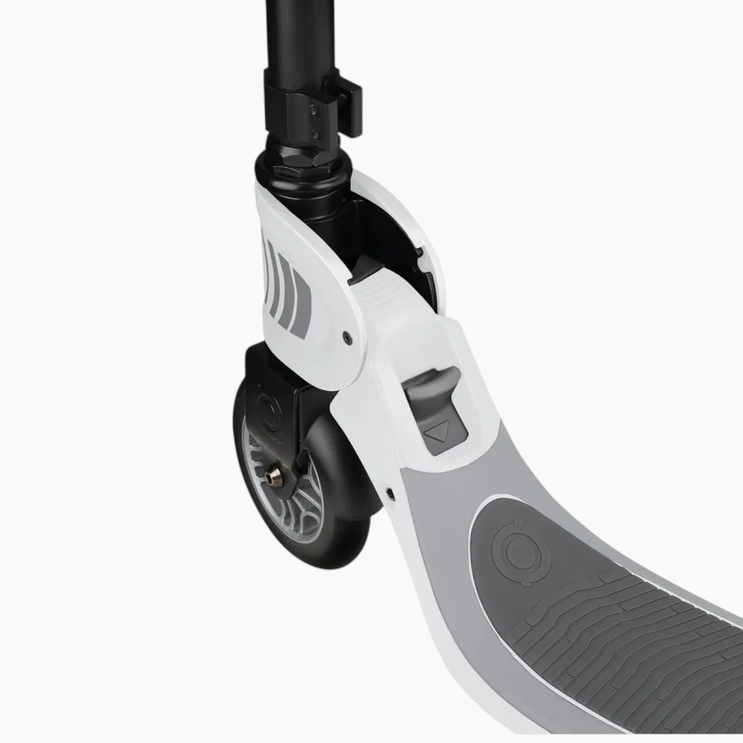 Globber Flow 125 Foldable Scooter