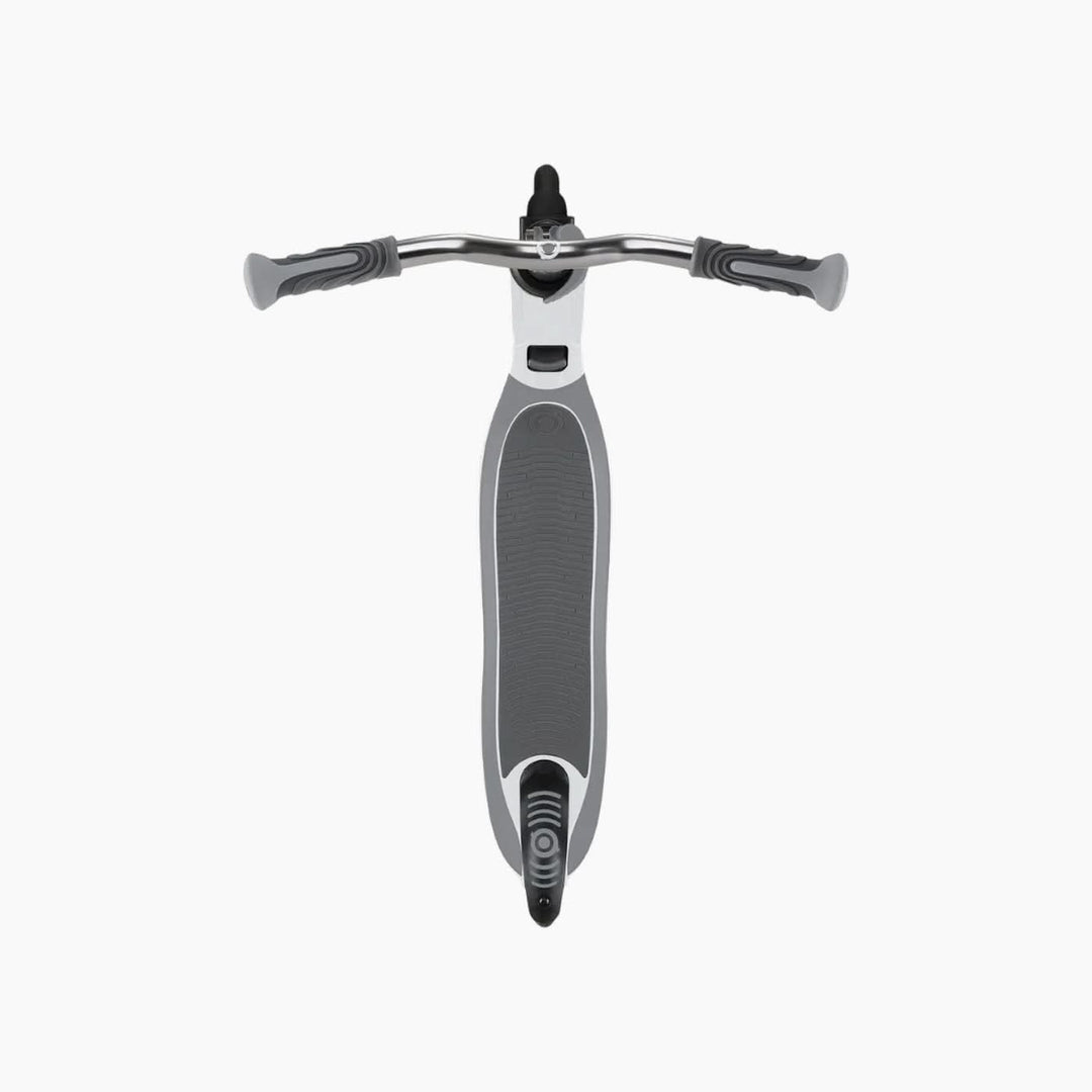 Globber Flow 125 Foldable Scooter