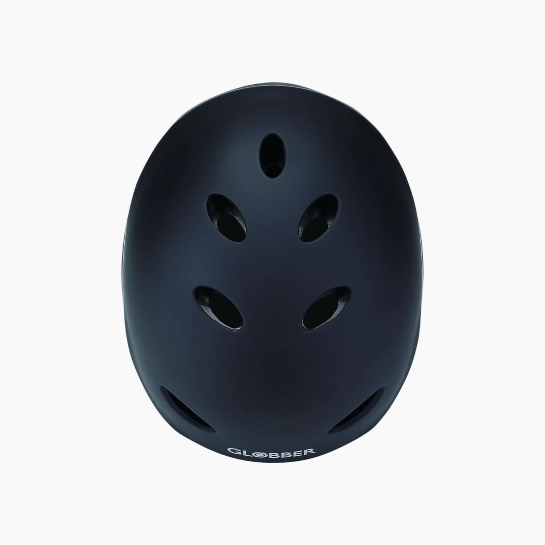 Globber Helmet Adult