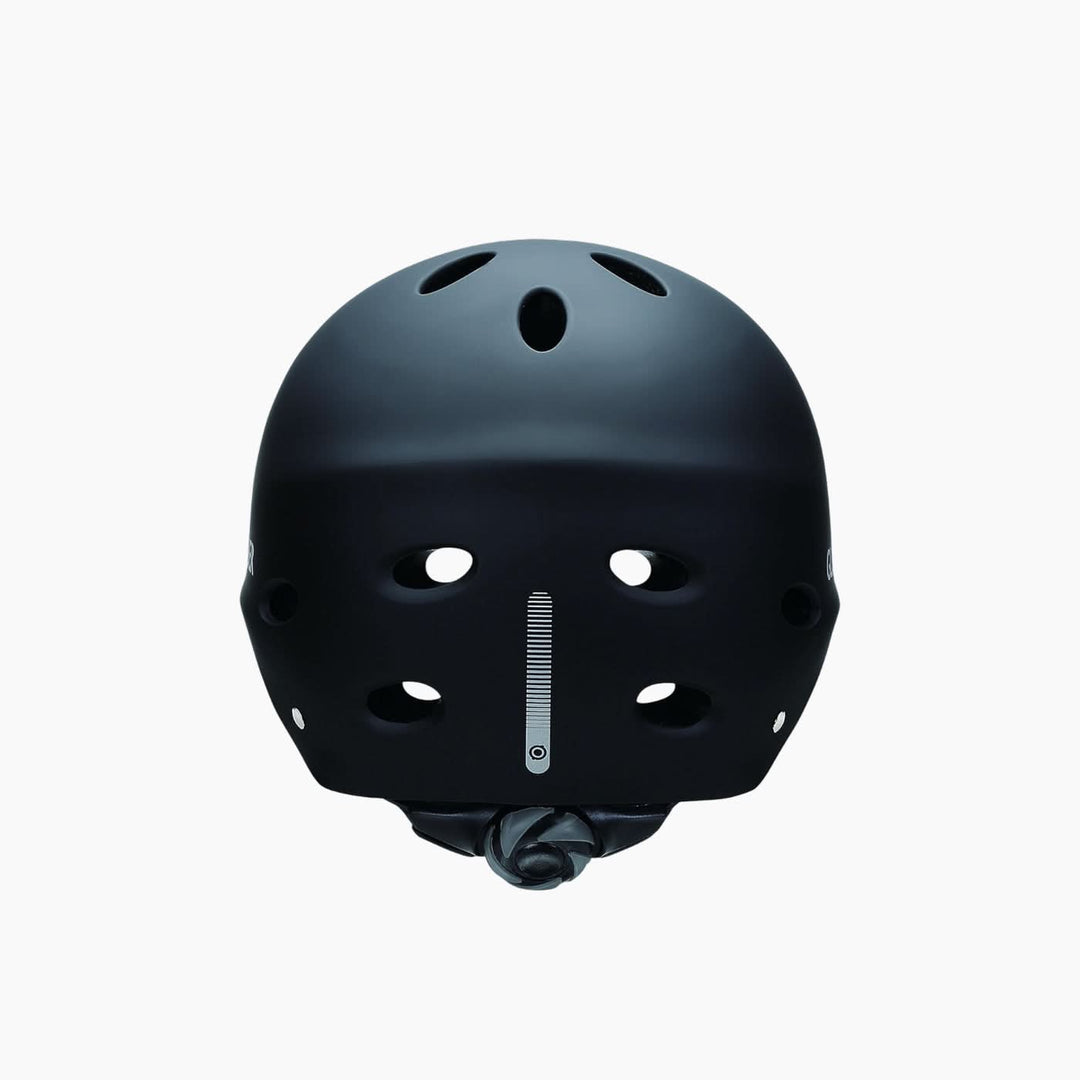 Globber Helmet Adult