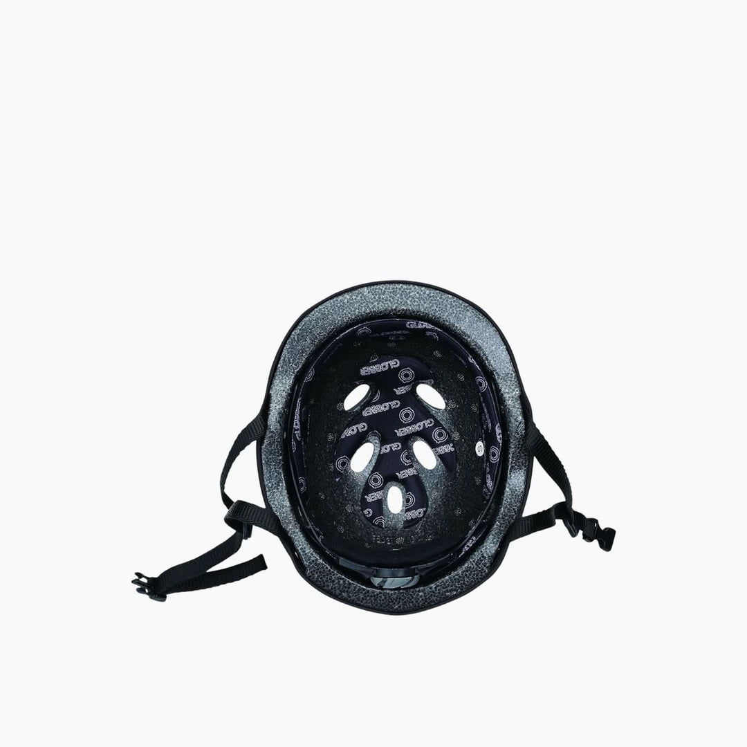 Globber Helmet Adult