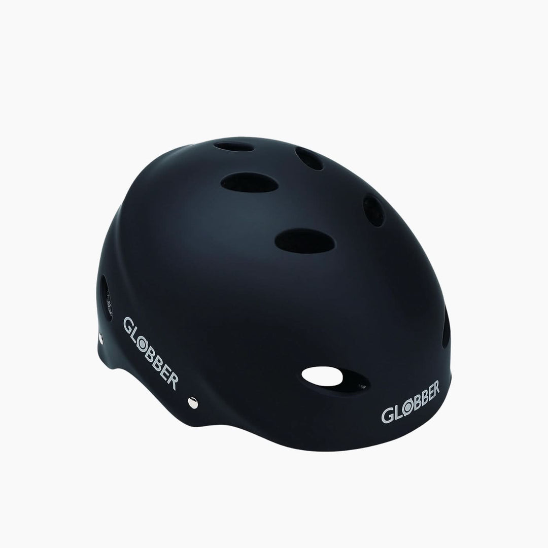 Globber Helmet Adult