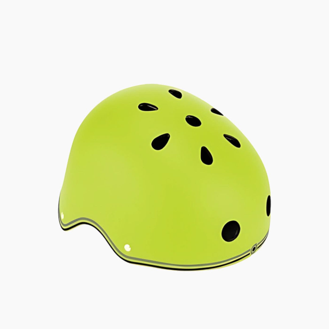 Globber Primo Lights Helmet