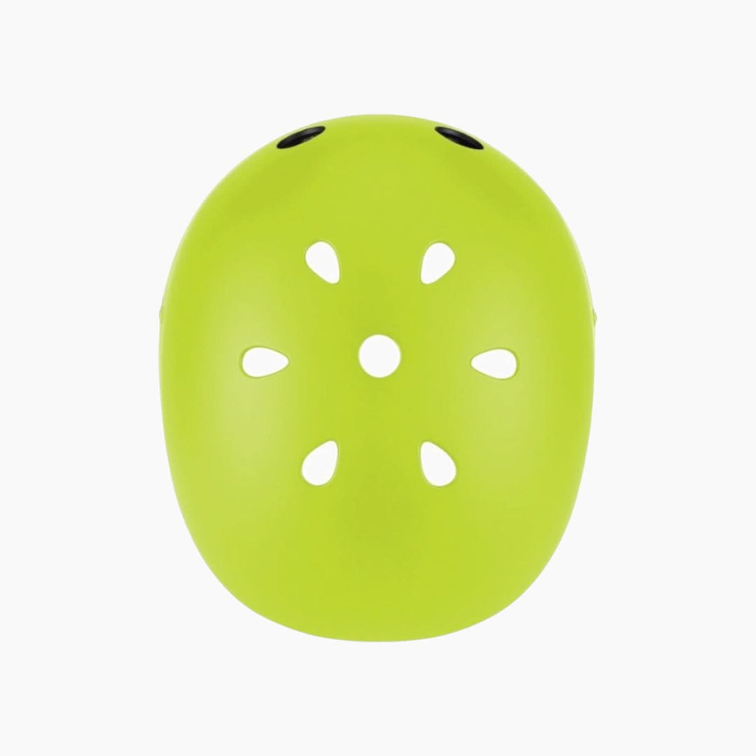Globber Primo Lights Helmet