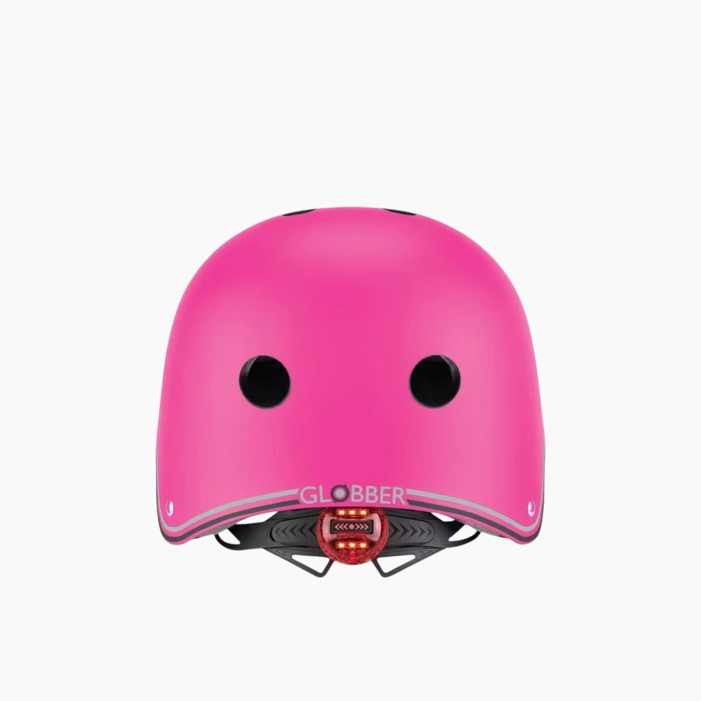 Globber Primo Lights Helmet Globber Primo Lights Helmet
