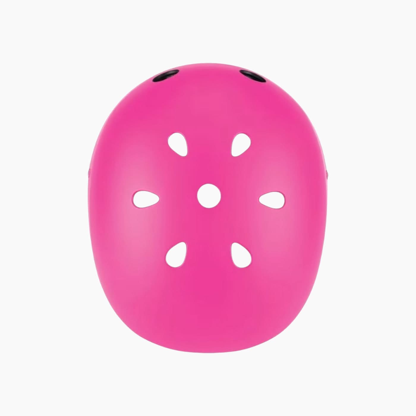 Globber Primo Lights Helmet Globber Primo Lights Helmet