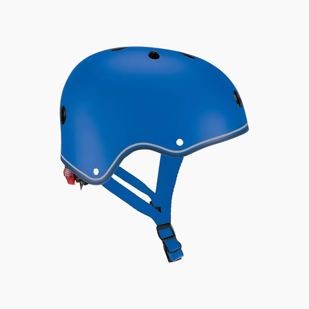 Globber Primo Lights Helmet