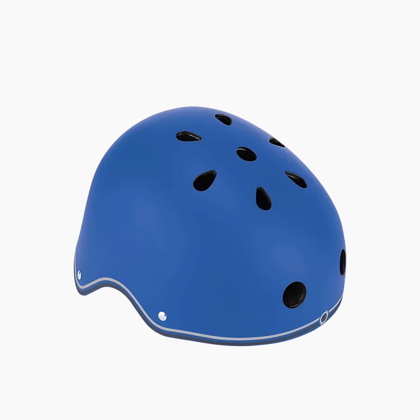 Globber Primo Lights Helmet Globber Primo Lights Helmet