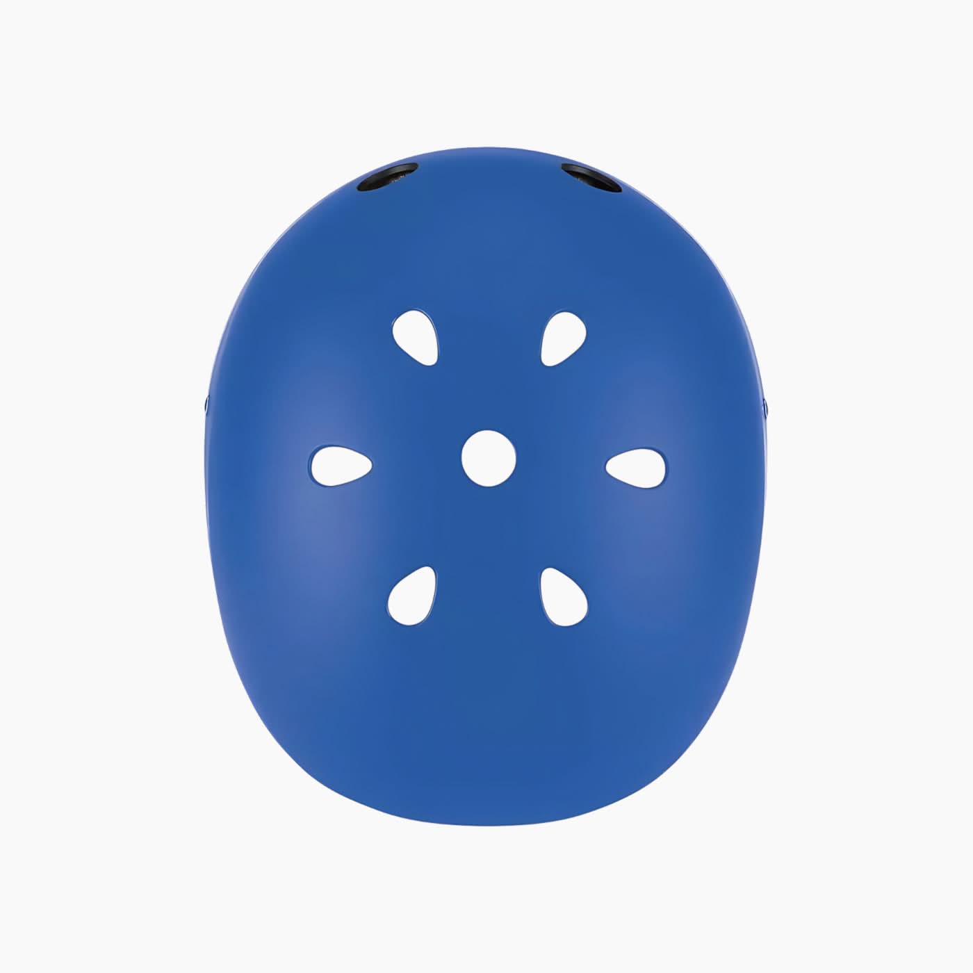 Globber Primo Lights Helmet Globber Primo Lights Helmet