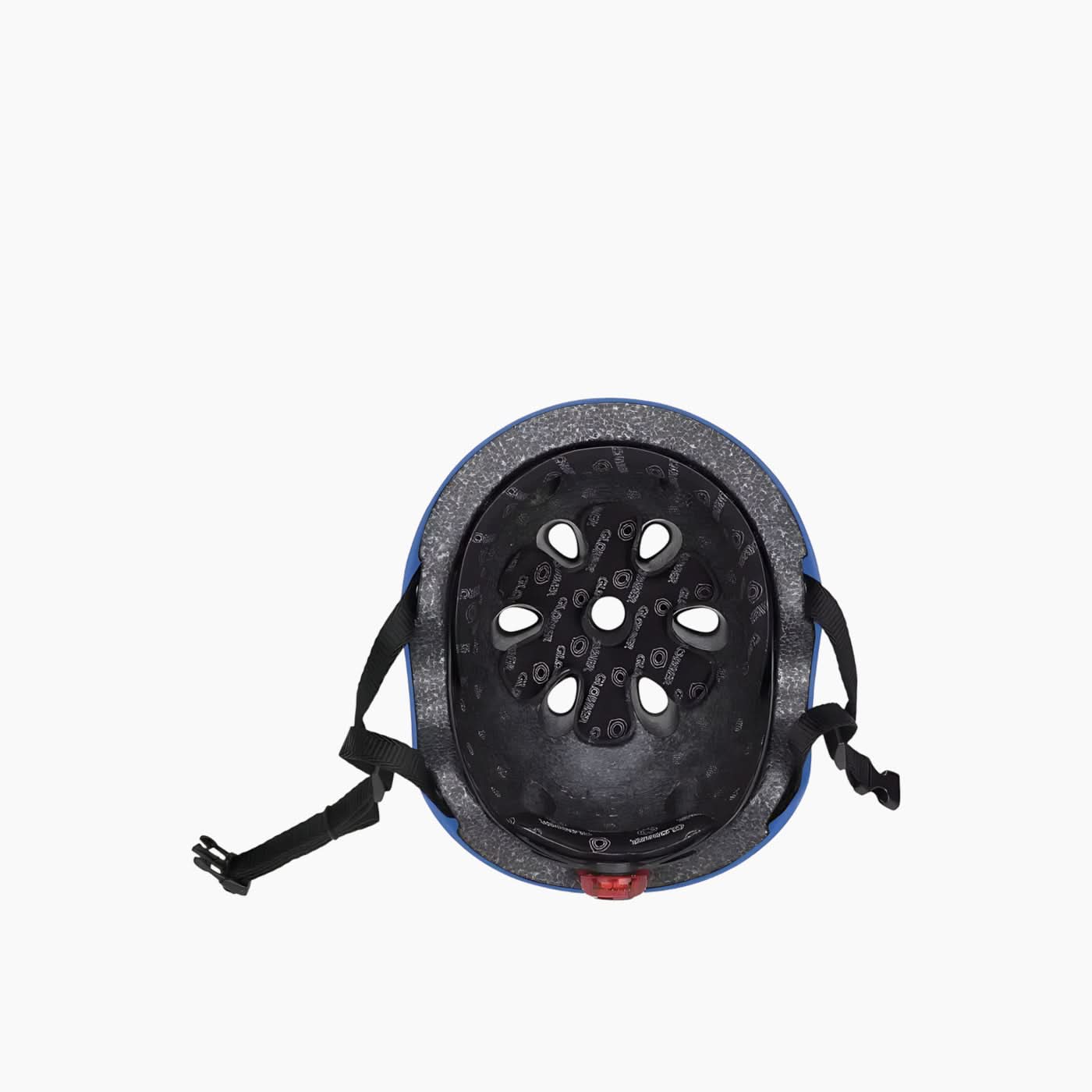 Globber Primo Lights Helmet Globber Primo Lights Helmet