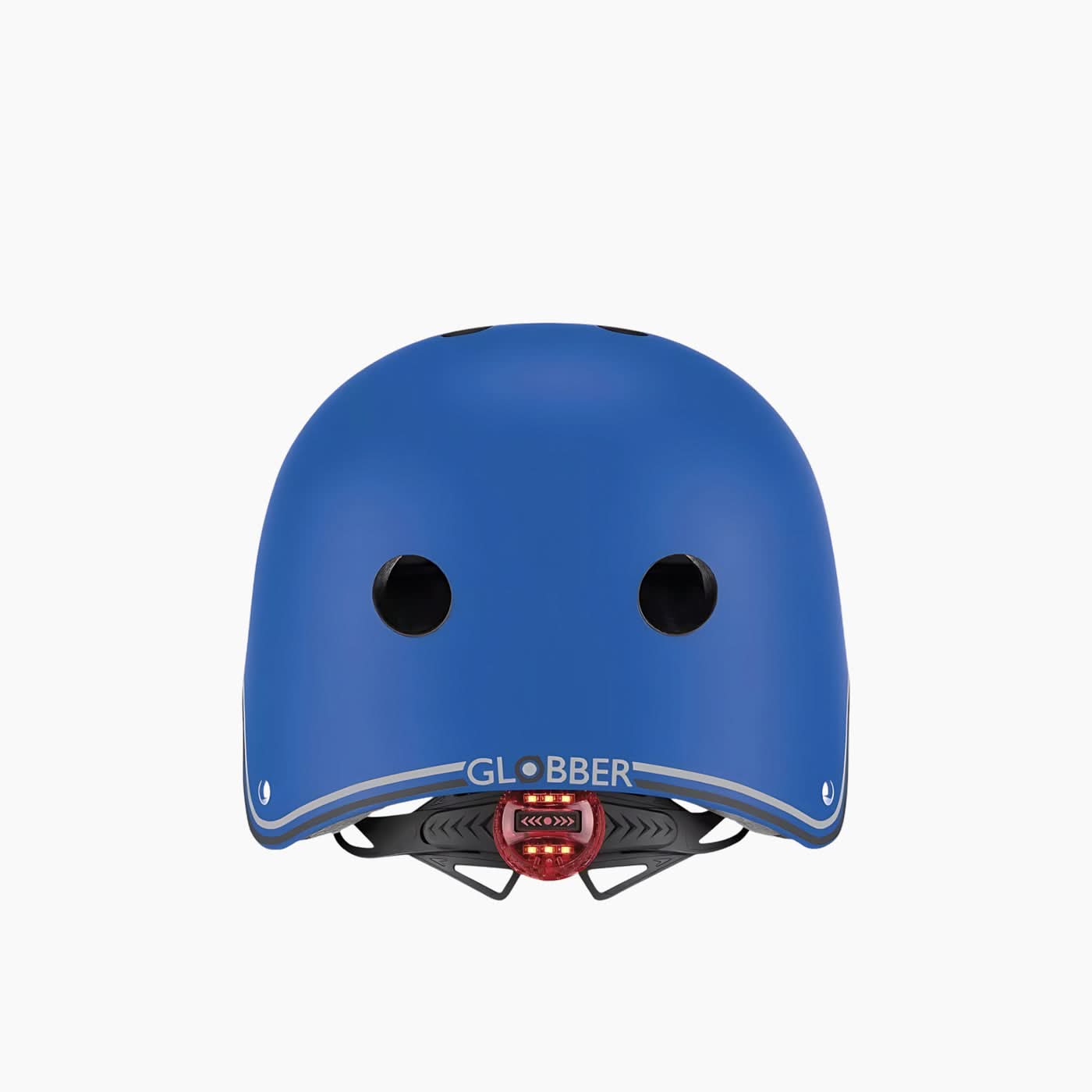 Globber Primo Lights Helmet Globber Primo Lights Helmet