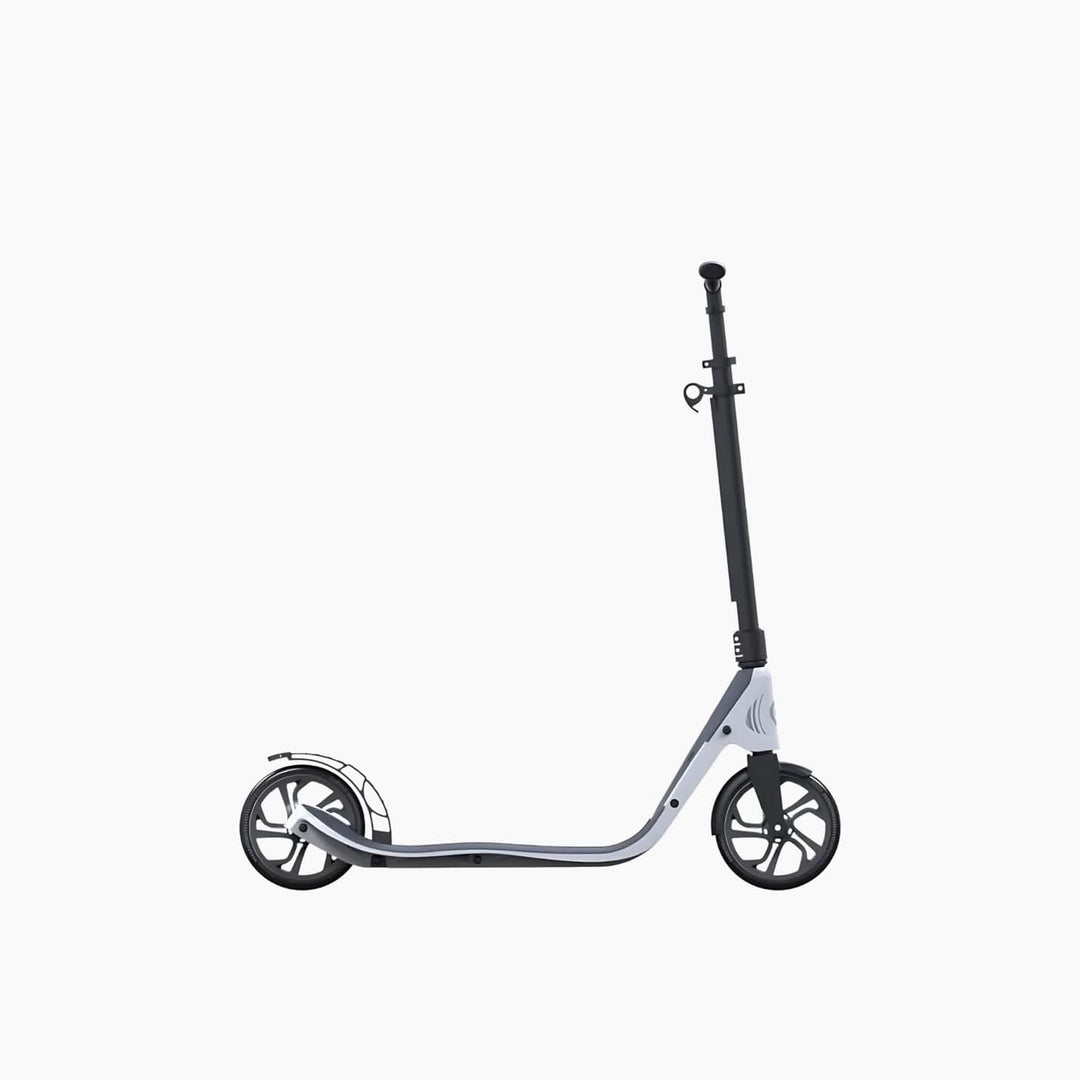 Globber One NL 205 Scooter