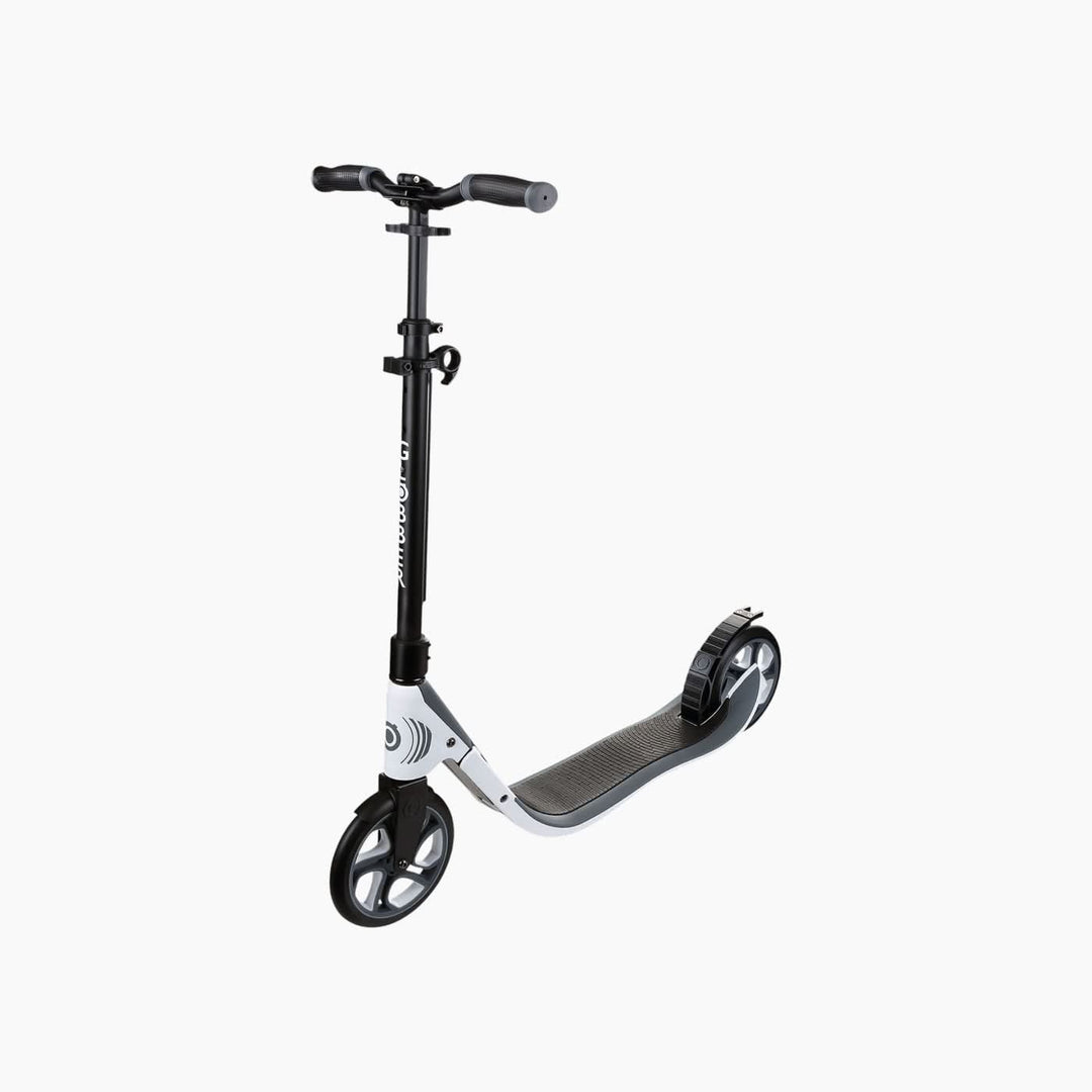 Globber One NL 205 Scooter