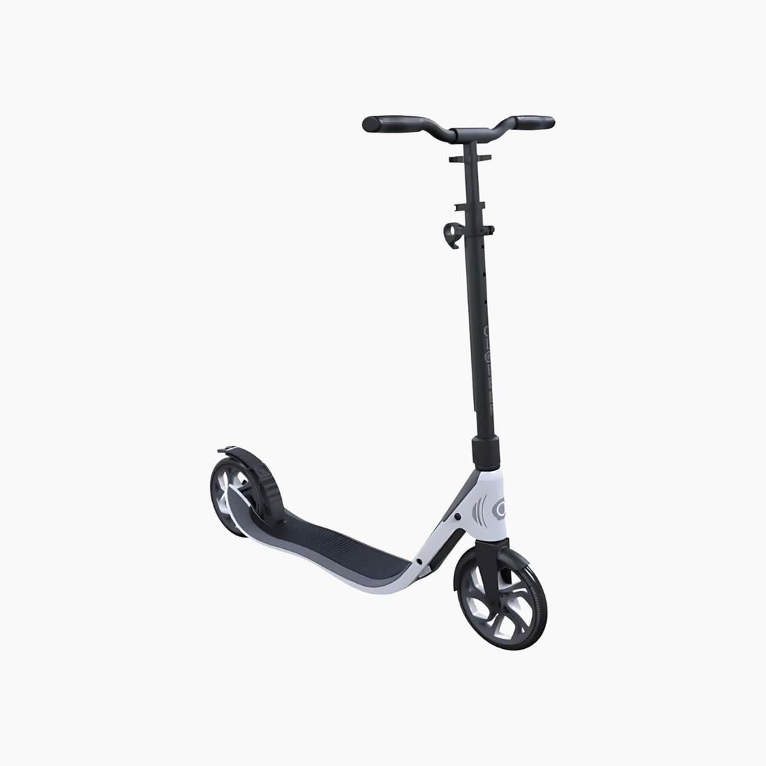 Globber One NL 205 Scooter