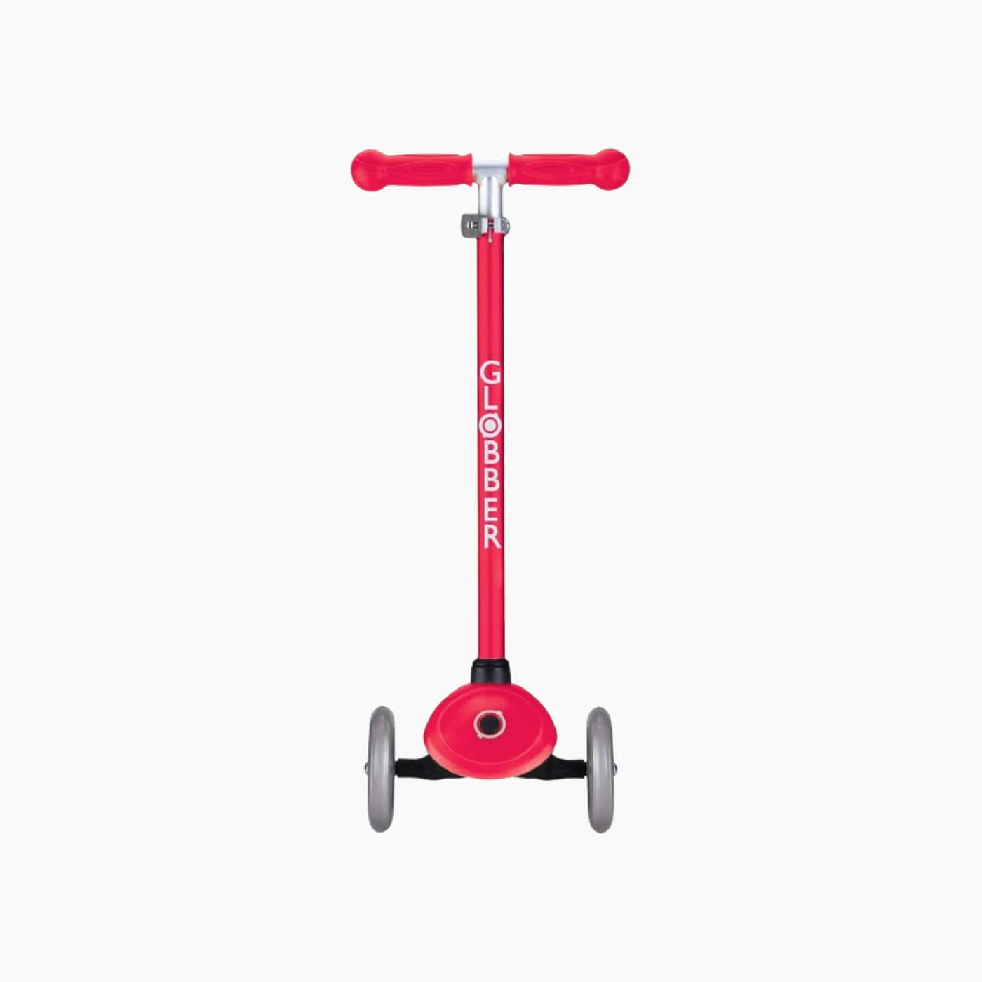 Globber Flow 125 Kick Scooter Globber Flow 125 Kick Scooter