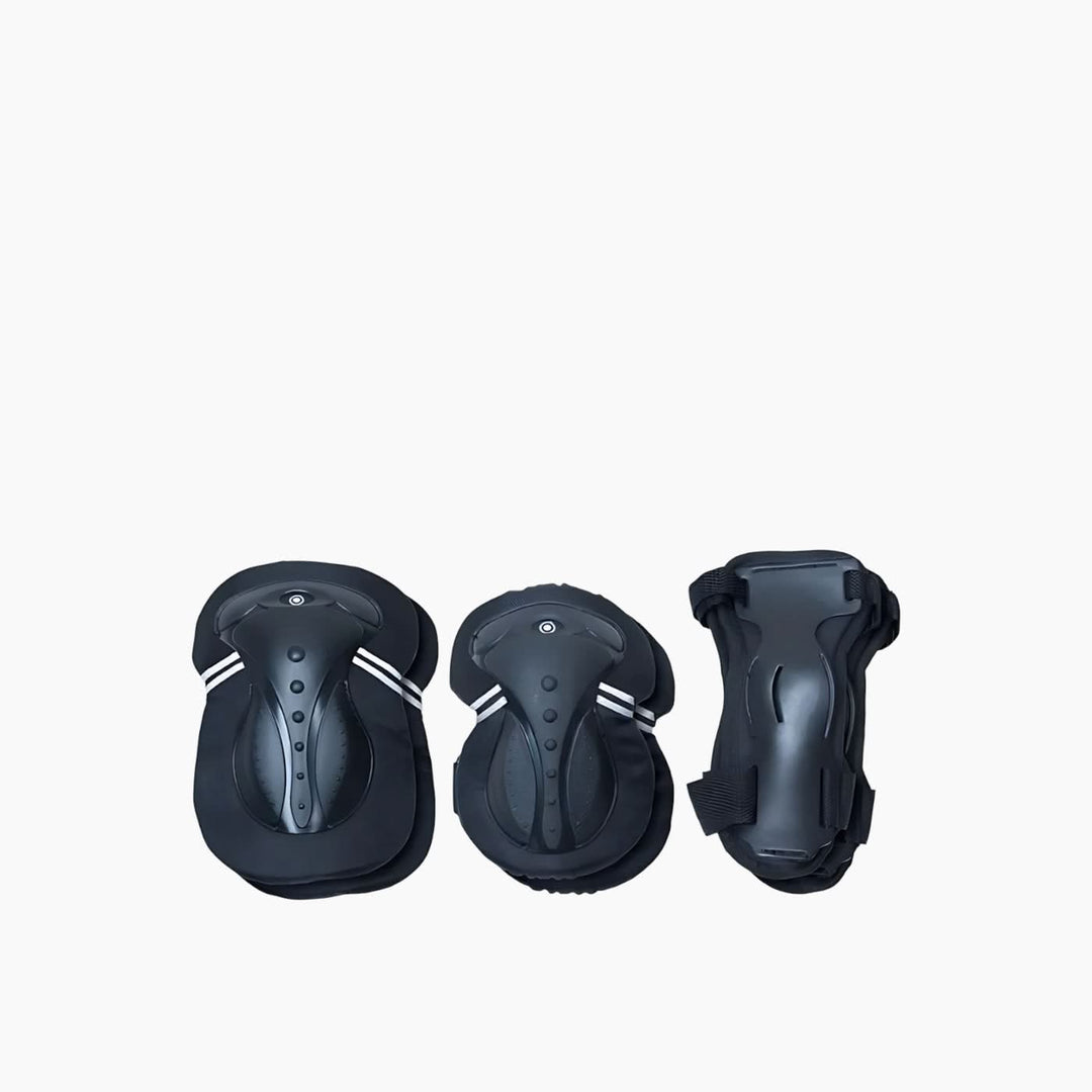 Globber Adult Protective Set