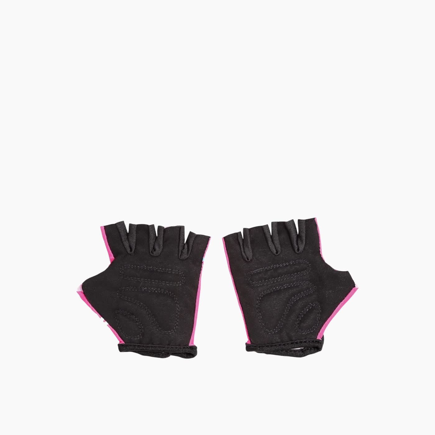 Globber Toddler Gloves Globber Toddler Gloves